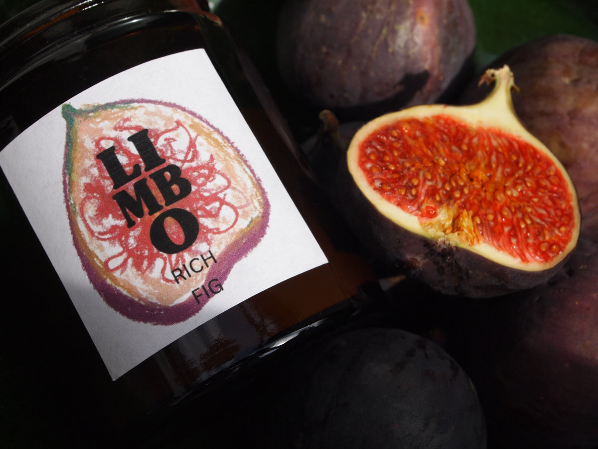 Rich Fig