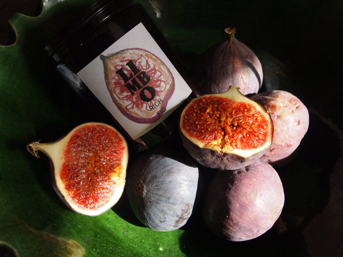 Rich Fig